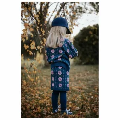 Enfant Fliink Pulls, Gilets|Pulls, Gilets*Pull Garden Coton Bio |