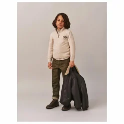 Enfant Bonpoint Pulls, Gilets|Pulls, Gilets*Pull Gert Cachemire |