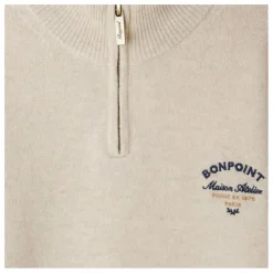 Enfant Bonpoint Pulls, Gilets|Pulls, Gilets*Pull Gert Cachemire |