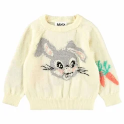 Hot Pull Gilby | Pulls, Gilets