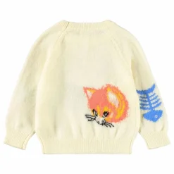 Hot Pull Gilby | Pulls, Gilets