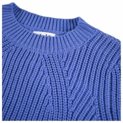 Molo Pull Gillis Coton Bio ||Enfant Pulls, Gilets|Pulls, Gilets