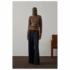 Soeur Pull Gipsyj Laine Mérinos ||Femme Pulls, Gilets