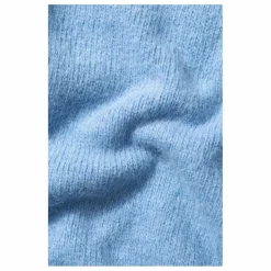 Clearance Edmmond Studios Pull Glasgow | Bleu Acier