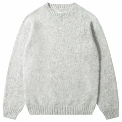 Homme Edmmond Studios Sweats, Pulls*Pull Glasgow |