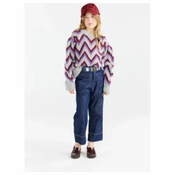 The Animals Observatory Pull Gollie Laine ||Enfant Pulls, Gilets|Pulls, Gilets