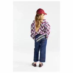 The Animals Observatory Pull Gollie Laine ||Enfant Pulls, Gilets|Pulls, Gilets