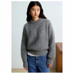 Surprise Paris Pull Grace Super Kid Mohair ||Femme Pulls, Gilets
