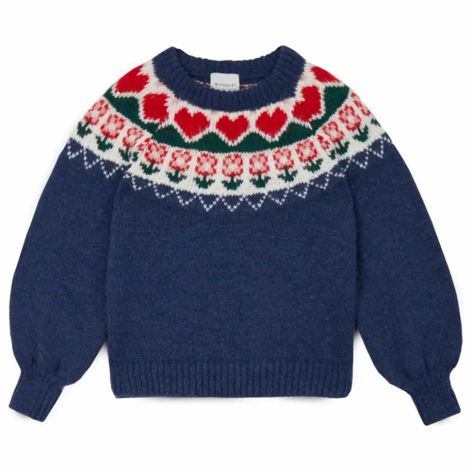 Best Pull Greta | Enfant Pulls, Gilets|Pulls, Gilets