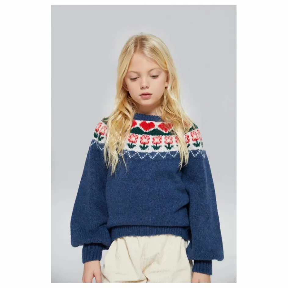 Best Pull Greta | Enfant Pulls, Gilets|Pulls, Gilets