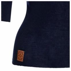 Clearance Pull Hardy Laine Mérinos | Femme Pulls, Gilets