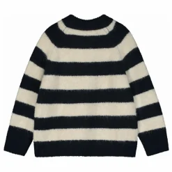Enfant Maison Mangostan Pulls, Gilets|Pulls, Gilets*Pull I Love |