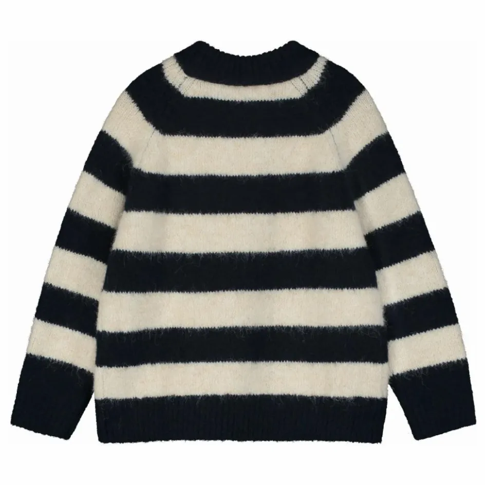 Enfant Maison Mangostan Pulls, Gilets|Pulls, Gilets*Pull I Love |