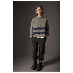 Cozmo Pull Idaho ||Enfant Pulls, Gilets