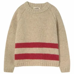 Cozmo Pull Idaho ||Enfant Pulls, Gilets|Pulls, Gilets