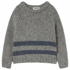 Cozmo Pull Idaho Baby || Pulls, Gilets