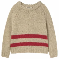 Cozmo Pulls, Gilets|Pulls, Gilets*Pull Idaho Baby |