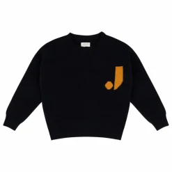 Enfant Jenest Pulls, Gilets|Pulls, Gilets*Pull J Laine |
