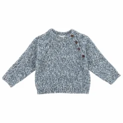 Babe & Tess Pull Jacopo ||Enfant Pulls, Gilets|Pulls, Gilets