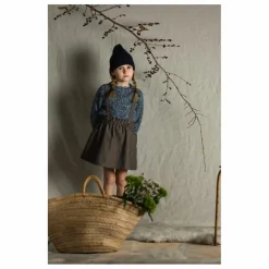 Babe & Tess Pull Jacopo ||Enfant Pulls, Gilets|Pulls, Gilets