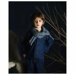 Babe & Tess Pull Jacopo ||Enfant Pulls, Gilets|Pulls, Gilets