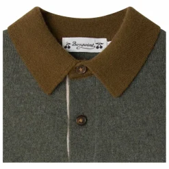 Bonpoint Pull Jameson Cachemire ||Enfant Pulls, Gilets|Pulls, Gilets