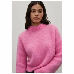 Femme Surprise Paris Pulls, Gilets*Pull Jane Super Kid Mohair |