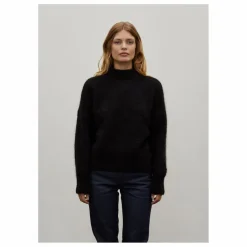 Surprise Paris Pull Jane Super Kid Mohair ||Femme Pulls, Gilets