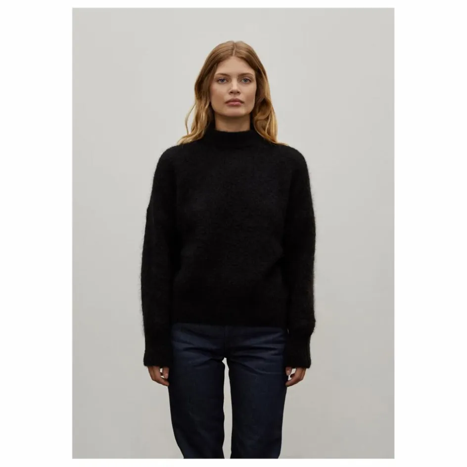 Surprise Paris Pull Jane Super Kid Mohair ||Femme Pulls, Gilets