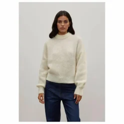Surprise Paris Pull Jane Super Kid Mohair ||Femme Pulls, Gilets