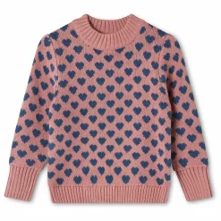 Discount Fliink Pull Janie | Rose