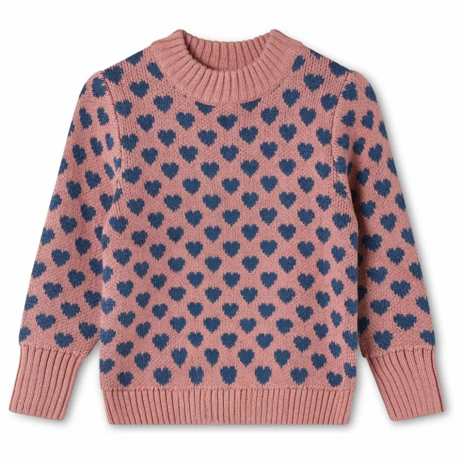Discount Fliink Pull Janie | Rose