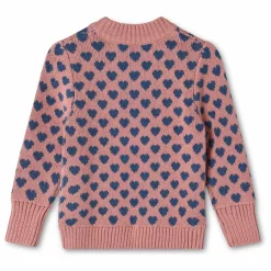 Discount Fliink Pull Janie | Rose