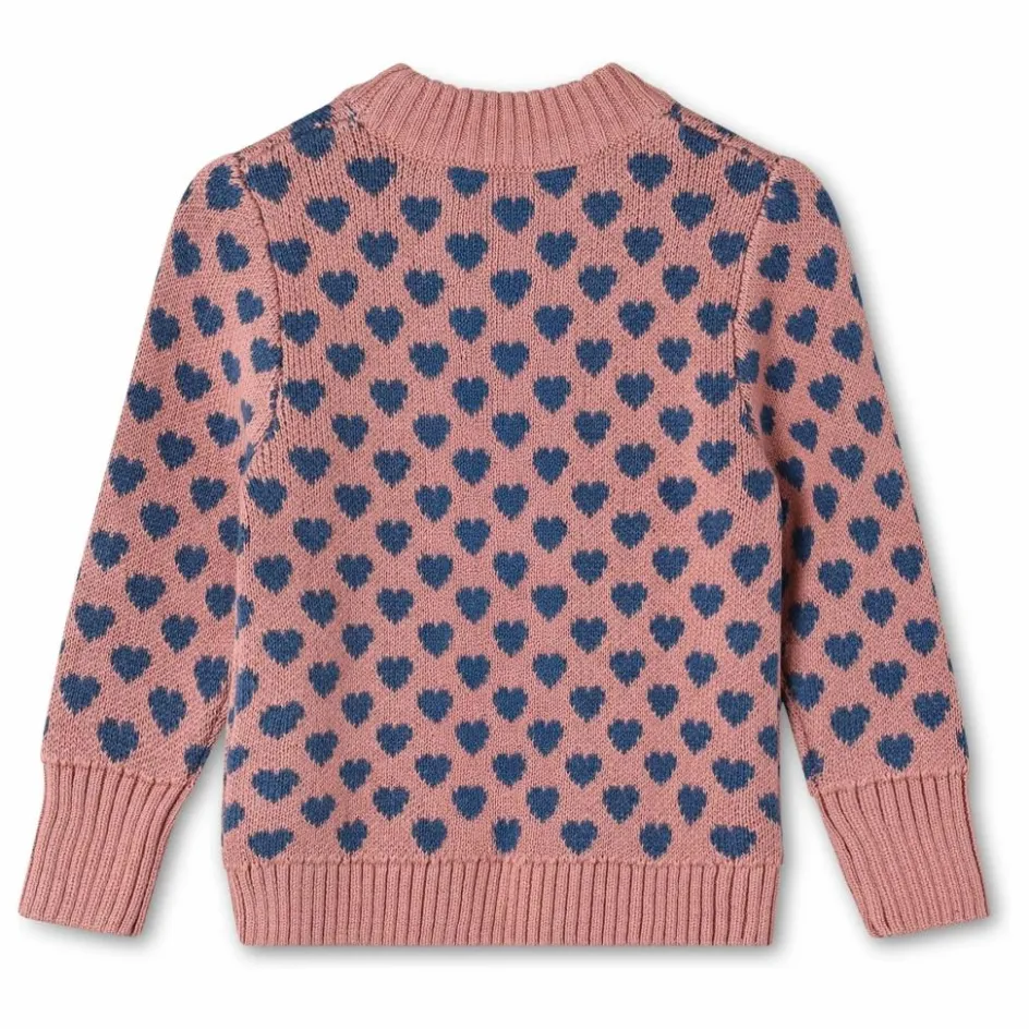 Discount Fliink Pull Janie | Rose