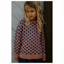 Discount Fliink Pull Janie | Rose