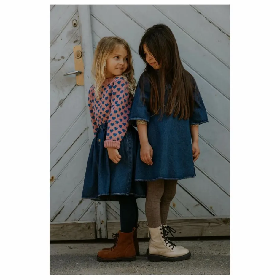 Discount Fliink Pull Janie | Rose