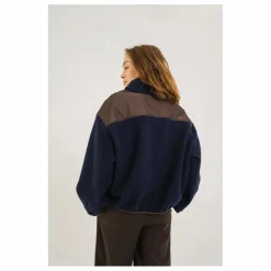Hot Pull Jaya Laine Vierge | Femme Pulls, Gilets