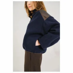 Hot Pull Jaya Laine Vierge | Femme Pulls, Gilets