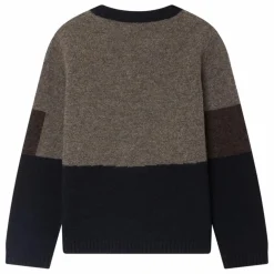 Sale Pull Jean Laine | Enfant Pulls, Gilets|Pulls, Gilets