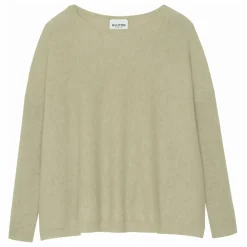 Sale Pull Jessy Cachemire | Femme Pulls, Gilets