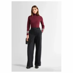 Online Fusalp Pull Judith | Acajou