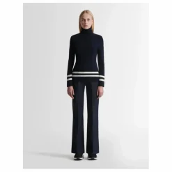 Pull Judith | Femme Pulls, Gilets