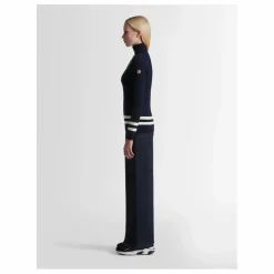 Pull Judith | Femme Pulls, Gilets