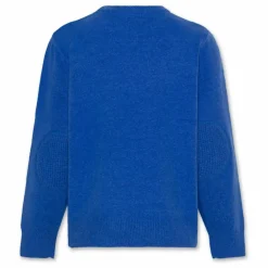Enfant AO76 Pulls, Gilets|Pulls, Gilets*Pull Junior Elbow |
