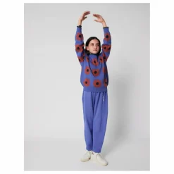 Bobo Choses Pull Kaleidoscope Coton Bio ||Enfant Pulls, Gilets|Pulls, Gilets