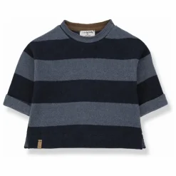 1+ in the family Pull Knut ||Enfant Pulls, Gilets|Pulls, Gilets