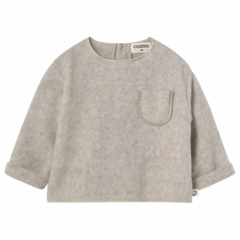 Discount Pull Lagos | Pulls, Gilets|Pulls, Gilets