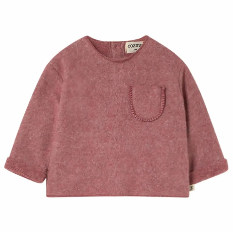 Discount Pull Lagos | Pulls, Gilets