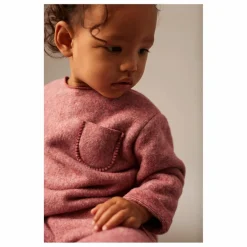 Discount Pull Lagos | Pulls, Gilets