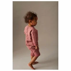 Discount Pull Lagos | Pulls, Gilets